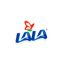 Lala