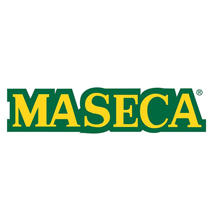 Maseca