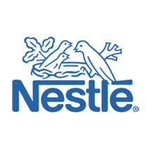 Nestlé