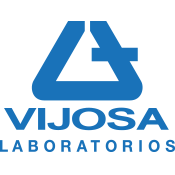 Virogrip