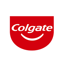 Brands