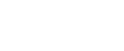 Diversa